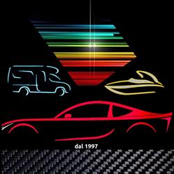 Carrozzeria Arcobaleno Team, Pianiga orari di apertura