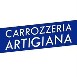 Carrozzeria Artigiana, Ravenna orari di apertura