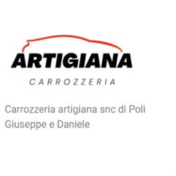 Carrozzeria Artigiana, Cremona orari di apertura