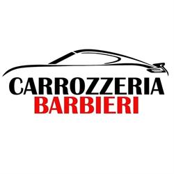 Carrozzeria Artigiana Barbieri, Piove di Sacco orari di apertura