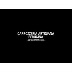 Carrozzeria Artigiana Perugina, Perugia orari di apertura