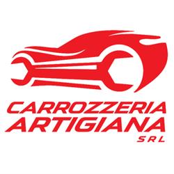 Carrozzeria Artigiana - Alfa Romeo, Pavia orari di apertura
