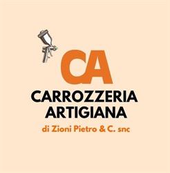 Carrozzeria Artigiana, Roè Volciano orari di apertura