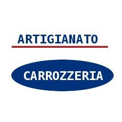 Carrozzeria Artigian Auto, Torgiano orari di apertura