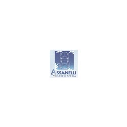 Carrozzeria Assanelli, Melzo orari di apertura