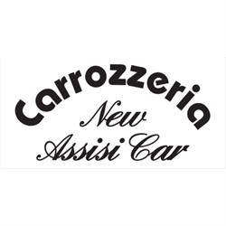 New Assisi Car, Roma orari di apertura