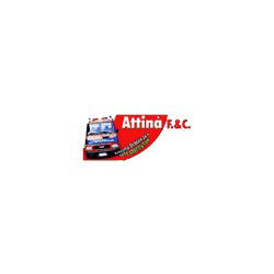 Autocarrozzeria Attina', Venturina orari di apertura