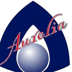 Carrozzeria Aurelia, Torino orari di apertura
