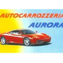 Autocarrozzeria Aurora, Camporosso orari di apertura