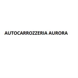 Carrozzeria Aurora, Travagliato orari di apertura