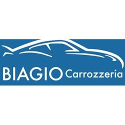 Biagio Carrozzeria, Villanova orari di apertura