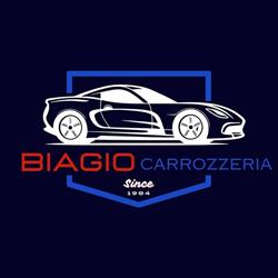Biagio Carrozzeria, Villanova orari di apertura