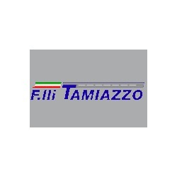 Carrozzeria F.lli Tamiazzo, Piove di Sacco orari di apertura