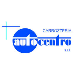 Carrozzeria Autocentro, Offanengo orari di apertura