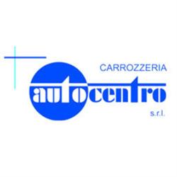 Carrozzeria Autocentro, Offanengo orari di apertura