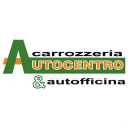 L'Autocentro Carrozzeria, Pomarance orari di apertura