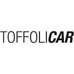Centro Servizi Auto Toffolicar, Pordenone orari di apertura