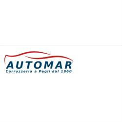 Automar, Genova orari di apertura