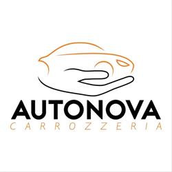 Carrozzeria Autonova SNC, La Spezia orari di apertura