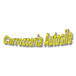 Carrozzeria Autosile, Casale sul Sile orari di apertura