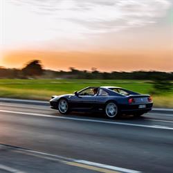 Carrozzeria Azzurra, Pompiano orari di apertura