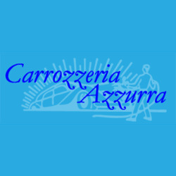 Carrozzeria Azzurra, Casarsa della Delizia orari di apertura