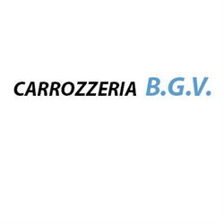 Carrozzeria Bgv, Padenghe sul Garda orari di apertura