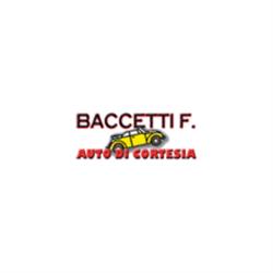Carrozzeria Baccetti Francesco, Firenze orari di apertura