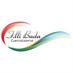 Autocarrozzeria Fratelli Bada, Due Carrare orari di apertura