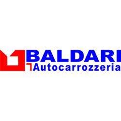Autocarrozzeria Baldari, Avetrana orari di apertura