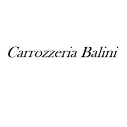 Carrozzeria Balini, Vertova orari di apertura