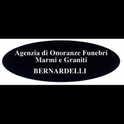 Bernardelli Onoranze Funebri, Luzzara orari di apertura