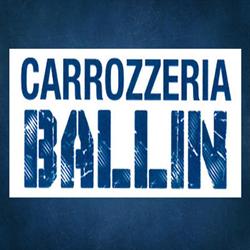 Carrozzeria Ballin - Genova Molassana, orari di apertura