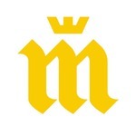 Midas, Oleggio orari di apertura