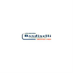 Nuova Autocarrozzeria Bandinelli, Siena orari di apertura