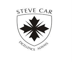 Carrozzeria Steve Car, Camponogara orari di apertura