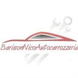 Autocarrozzeria Barison Nico, Arquà Polesine orari di apertura