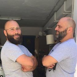 Carrozzeria Bartone, Roma orari di apertura