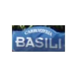 Carrozzeria Basili, Grado orari di apertura