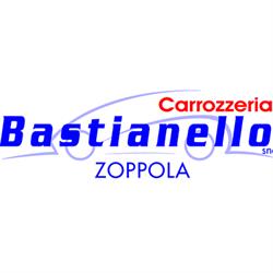 Carrozzeria Bastianello, Zoppola orari di apertura