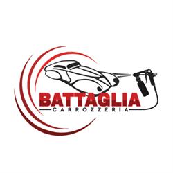 Carrozzeria Battaglia, Cassano Magnago orari di apertura