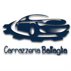 Carrozzeria Battaglia, Bagno di Romagna orari di apertura