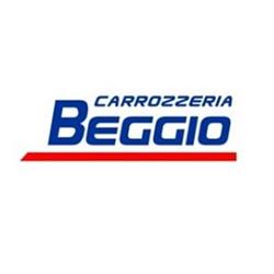 Carrozzeria Beggio, Torreglia orari di apertura