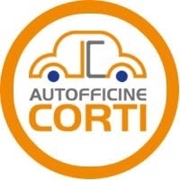 Autofficine Corti Srl, Albinea orari di apertura