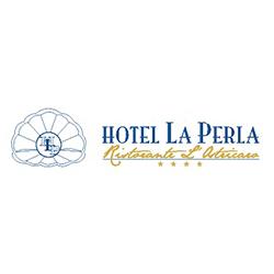 Albergo Hotel La Perla Ristorante l'Ostricaro, Castel Volturno orari di apertura