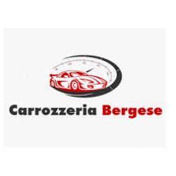 Carrozzeria Bergese Guido, Sant'Albano Stura orari di apertura