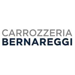 Carrozzeria Bernareggi Riparazioni Multimarca, Trezzo sull'Adda orari di apertura