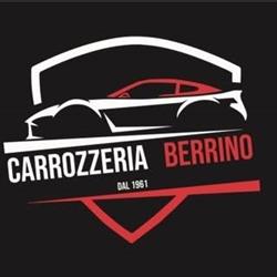 Carrozzeria Berrino Paolo, Poirino orari di apertura