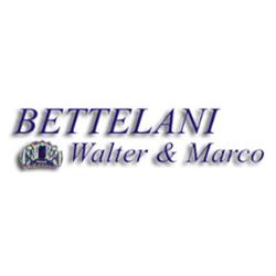 Autocarrozzeria Bettelani, Sarzana orari di apertura