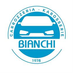 Carrozzeria Bianchi Bruno, Egna orari di apertura